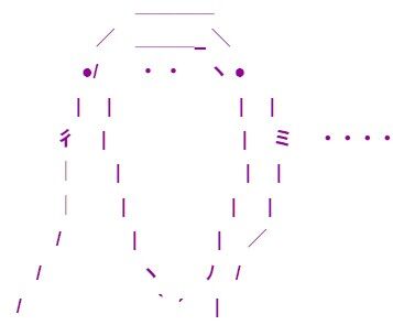 スクリーンショット 2025-12-02 120056