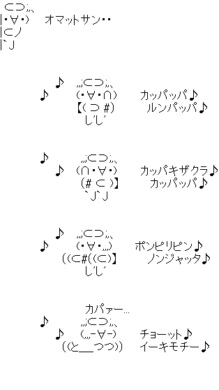 b9c9a026