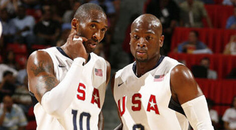 kobe-bryant-dwyane-wade