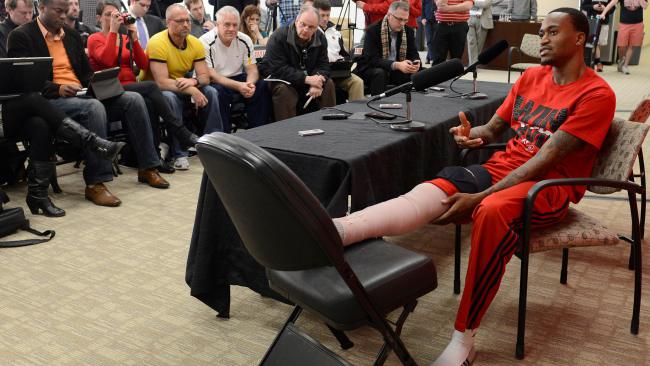 13年04月10日 I Love Nba Nakのブログ