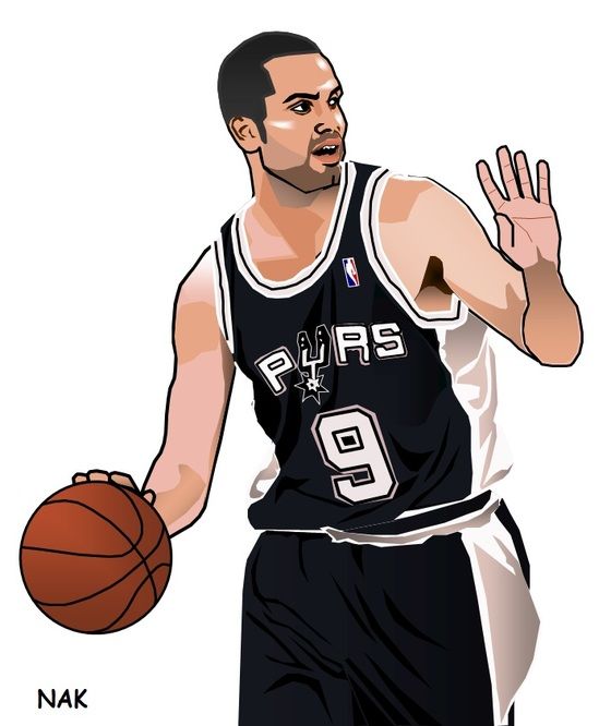 17年11月 I Love Nba Nakのブログ