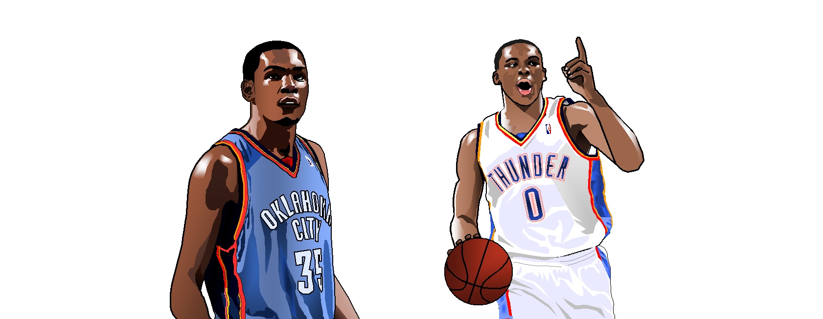 NBA ユニフォームアンドリューバイナム