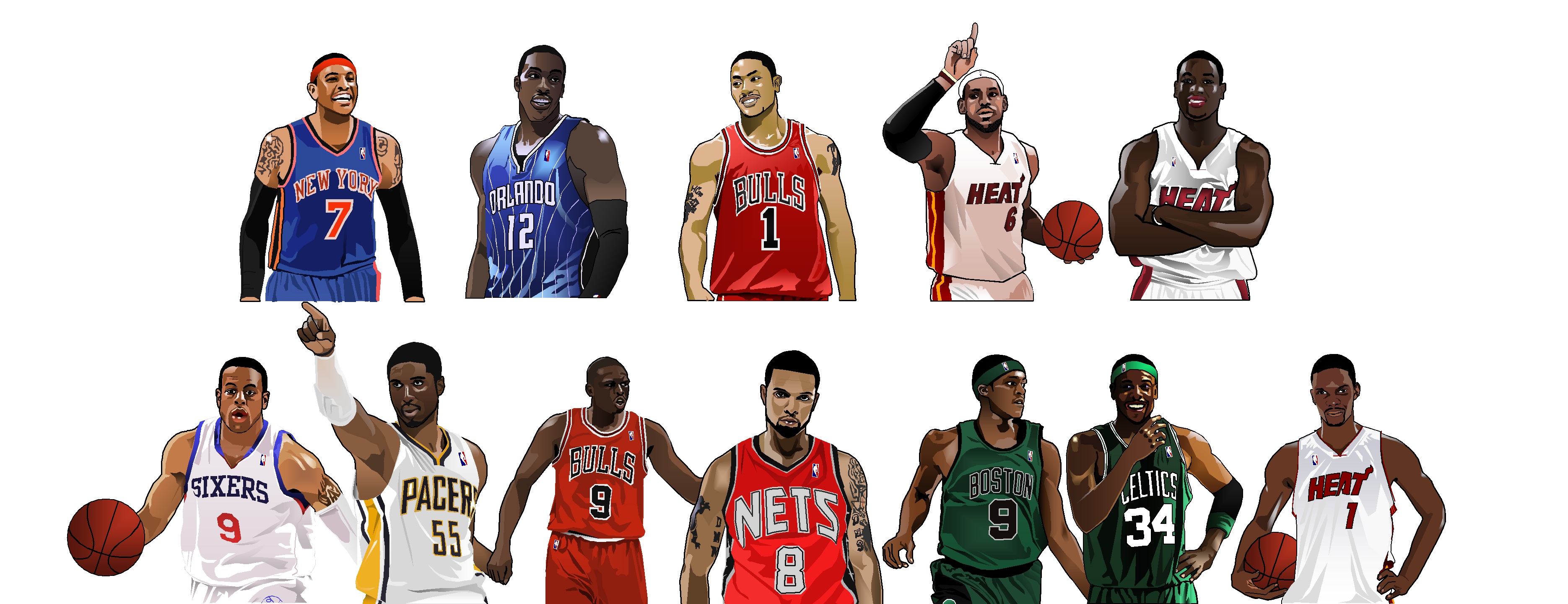12年02月 I Love Nba Nakのブログ 12年02月 I Love Nba Nakのブログ