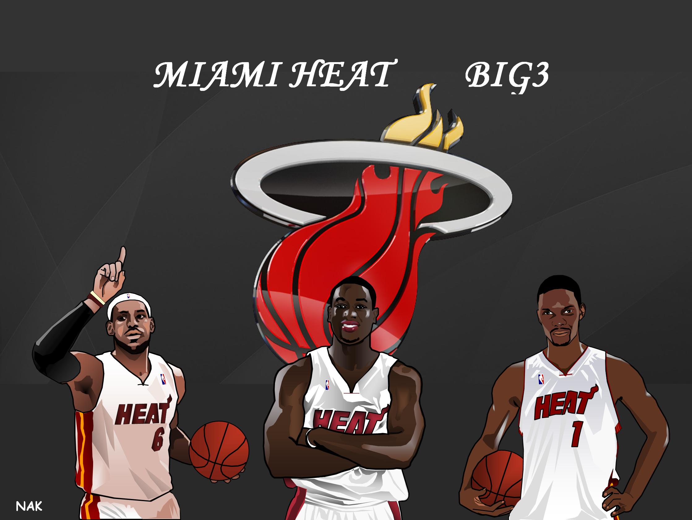 Nbaネタ I Love Nba Nakのブログ