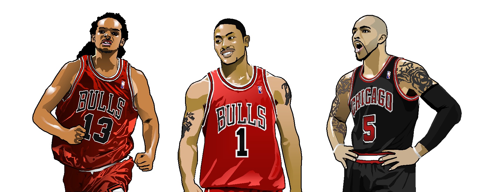 I Love Nba Nakのブログ