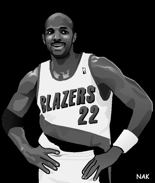 Nba レジェンド I Love Nba Nakのブログ Nba レジェンド I Love Nba Nakのブログ