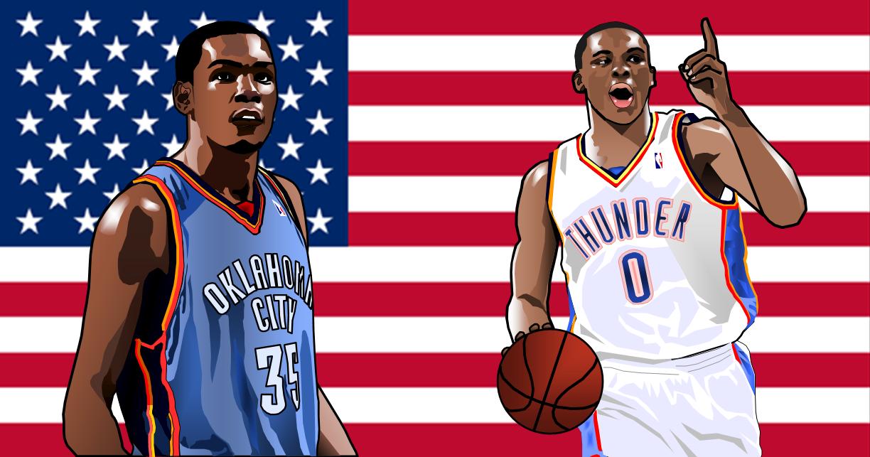10年09月 I Love Nba Nakのブログ 10年09月 I Love Nba Nakのブログ