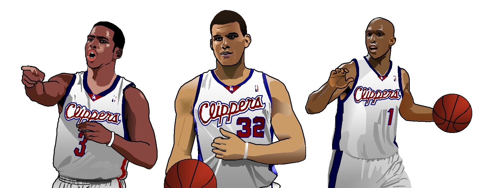 12年01月28日 I Love Nba Nakのブログ