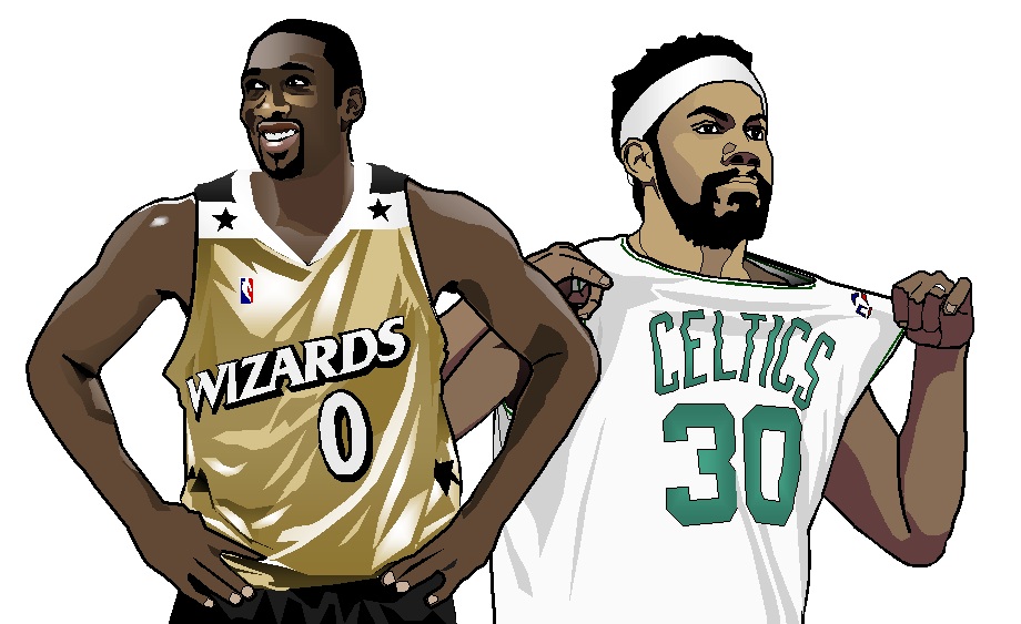 12年02月 I Love Nba Nakのブログ