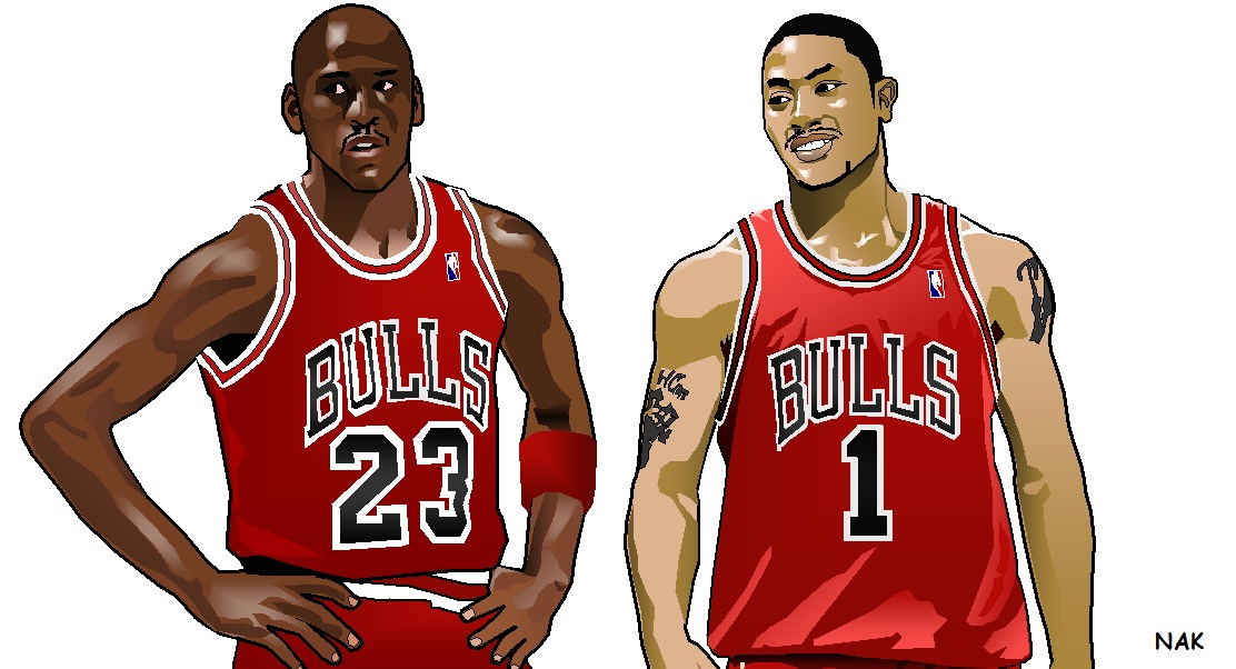 Nba 11 12シーズンの見所 弱小チームに注目せよ I Love Nba Nakのブログ Nba 11 12シーズンの見所 弱小チームに注目せよ I Love Nba Nakのブログ
