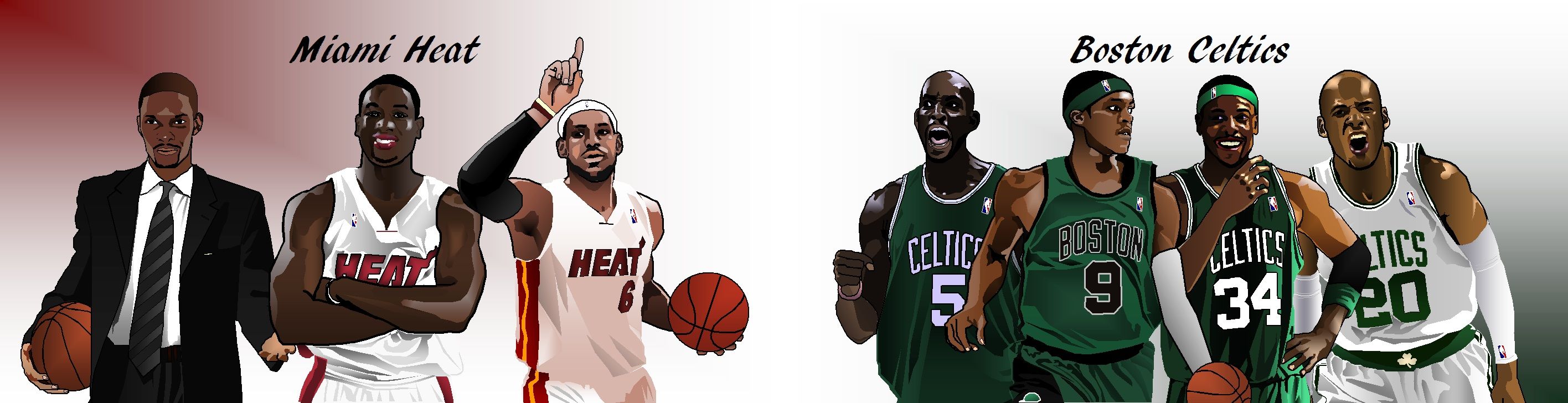 12年06月 I Love Nba Nakのブログ 12年06月 I Love Nba Nakのブログ