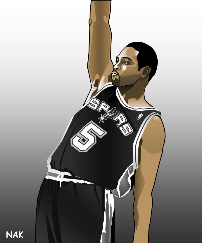 Nba レジェンド I Love Nba Nakのブログ