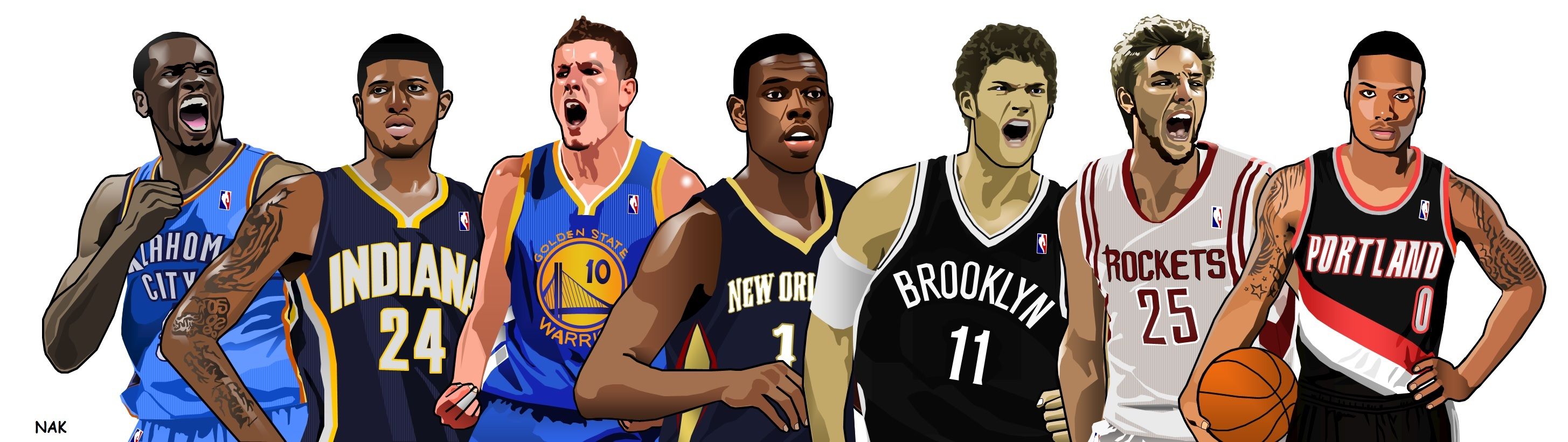 14年01月01日 I Love Nba Nakのブログ 14年01月01日 I Love Nba Nakのブログ