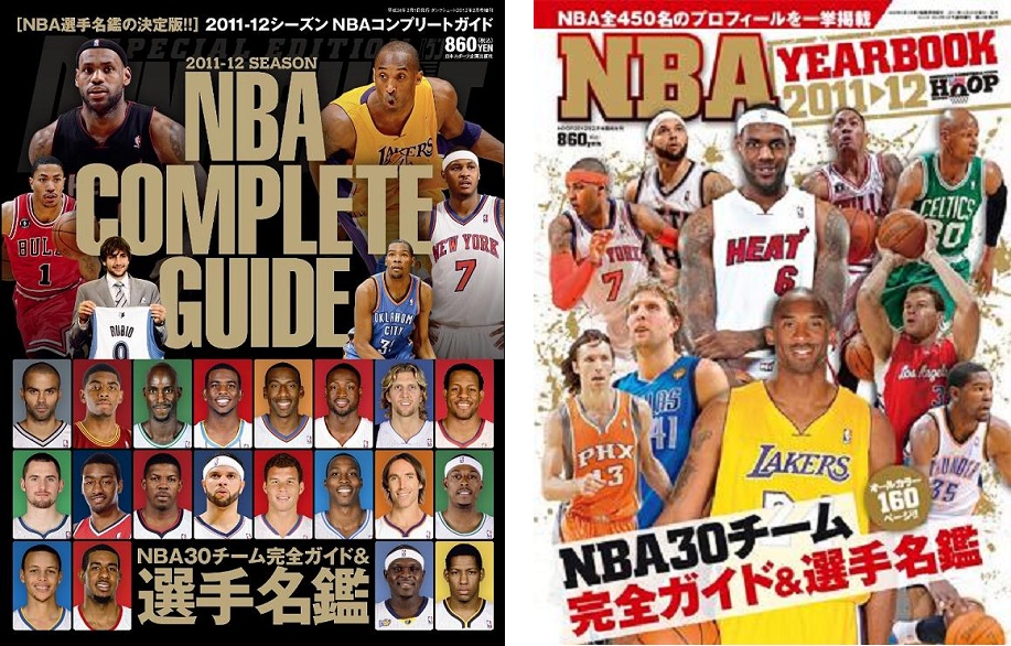 Nba Northwest Div のロースターチェック I Love Nba Nakのブログ Nba Northwest Div のロースターチェック I Love Nba Nakのブログ