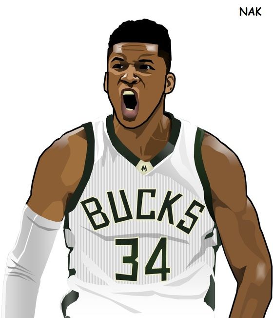 17年06月 I Love Nba Nakのブログ 17年06月 I Love Nba Nakのブログ