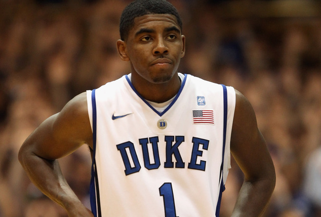 Nba Draft11 I Love Nba Nakのブログ