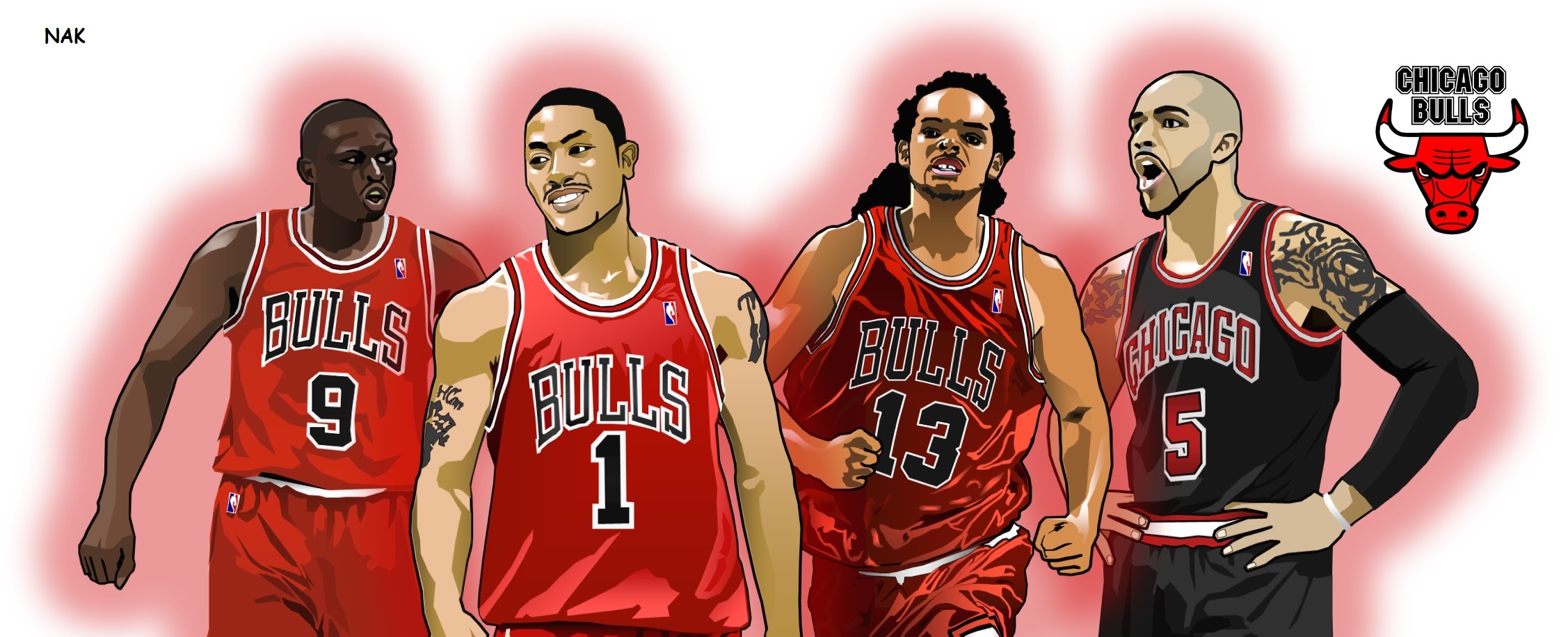 13年10月 I Love Nba Nakのブログ 13年10月 I Love Nba Nakのブログ
