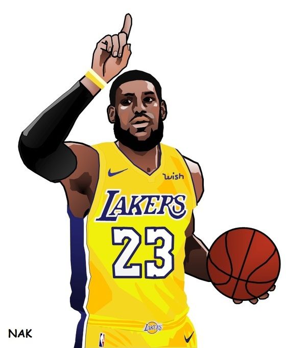 I Love Nba Nakのブログ I Love Nba Nakのブログ