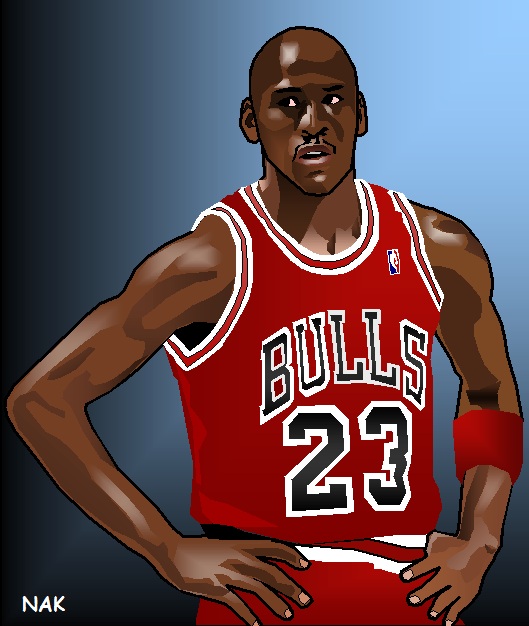 11年07月16日 I Love Nba Nakのブログ 11年07月16日 I Love Nba Nakのブログ
