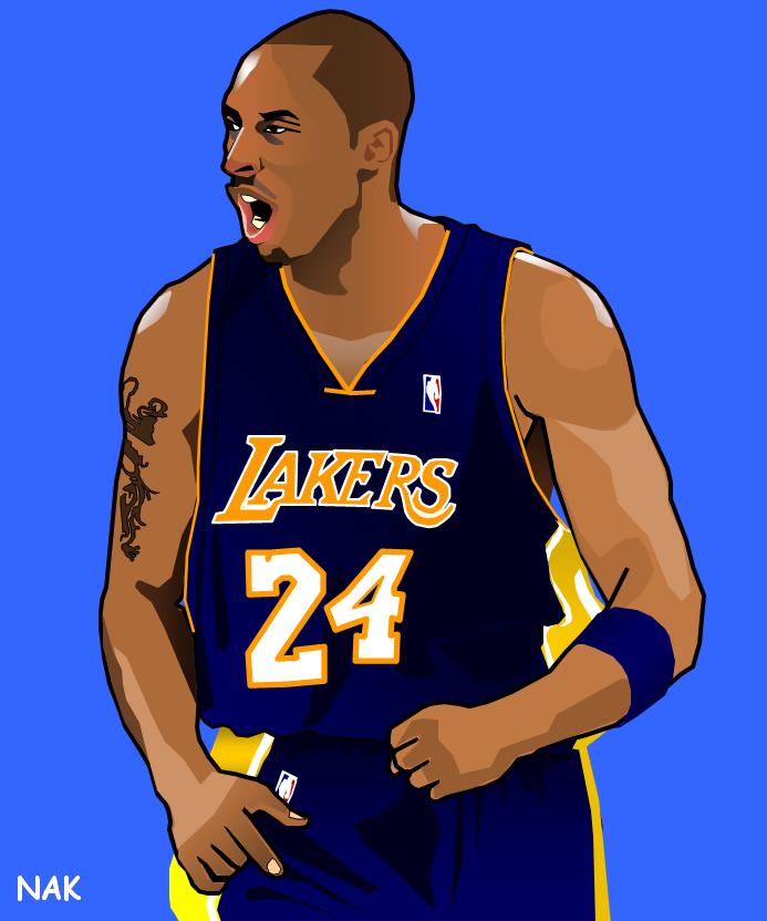 11年03月24日 I Love Nba Nakのブログ