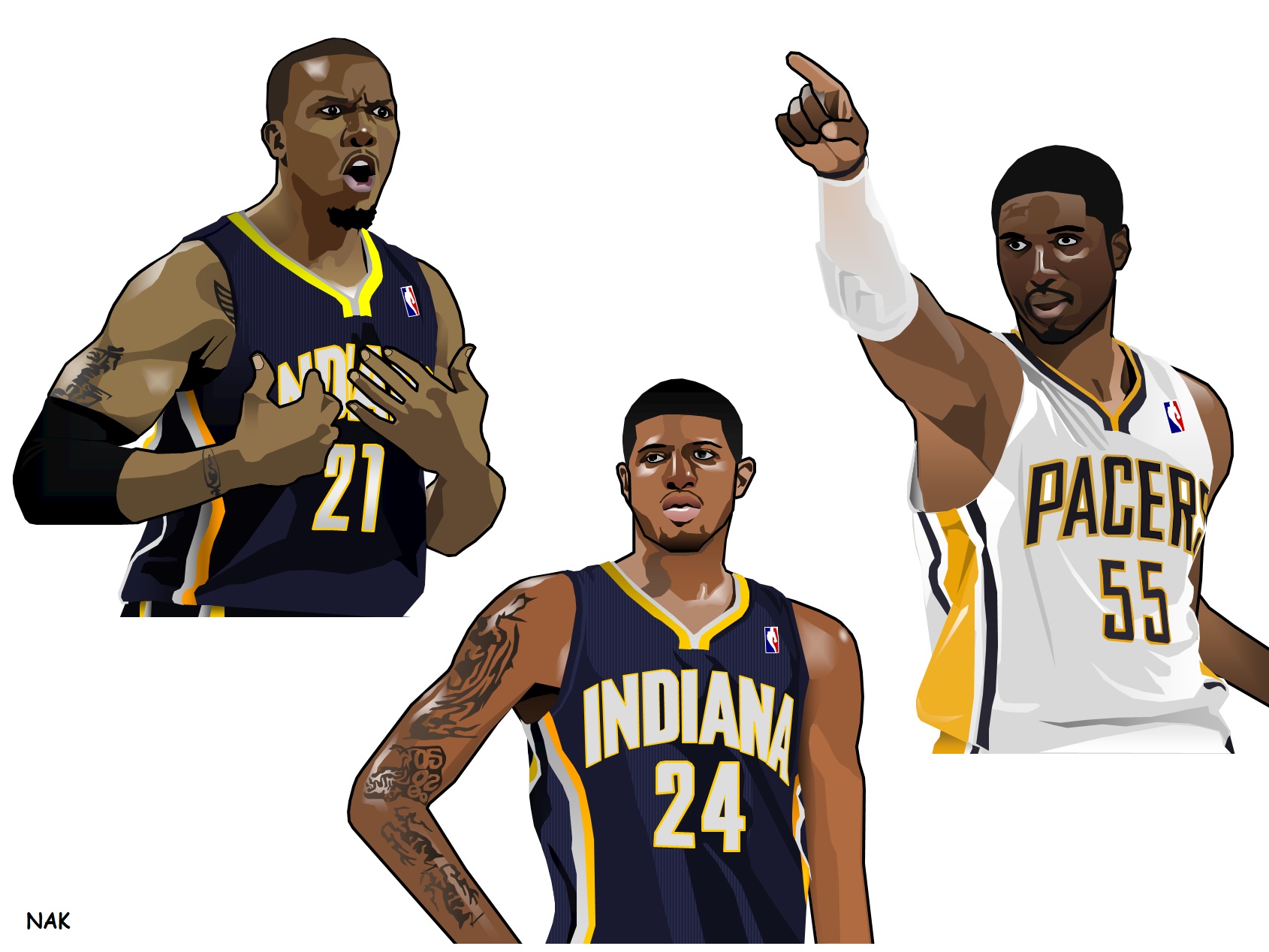 Nbaネタ I Love Nba Nakのブログ Nbaネタ I Love Nba Nakのブログ