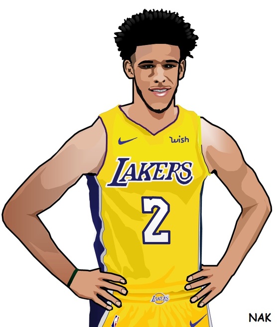 17年10月 I Love Nba Nakのブログ 17年10月 I Love Nba Nakのブログ