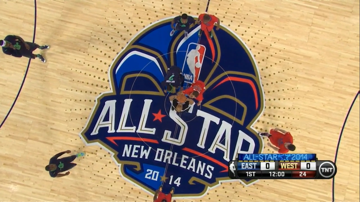 14年02月18日 I Love Nba Nakのブログ 14年02月18日 I Love Nba Nakのブログ