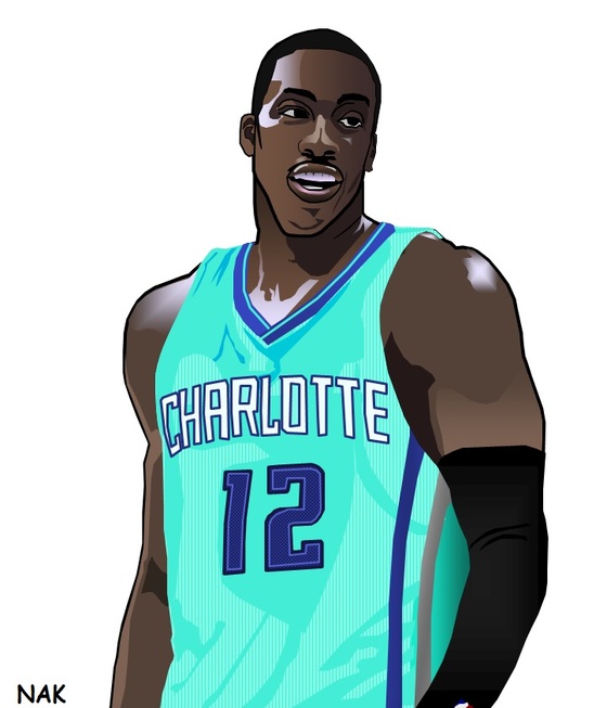 タ*ミ様 NBA シャーロットホーネッツ ユニフォーム ドワイト・ハワード 12 タ*ミ様 NBA シャーロットホーネッツ ユニフォーム ドワイト