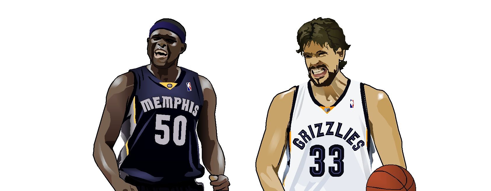 12年01月28日 I Love Nba Nakのブログ 12年01月28日 I Love Nba Nakのブログ