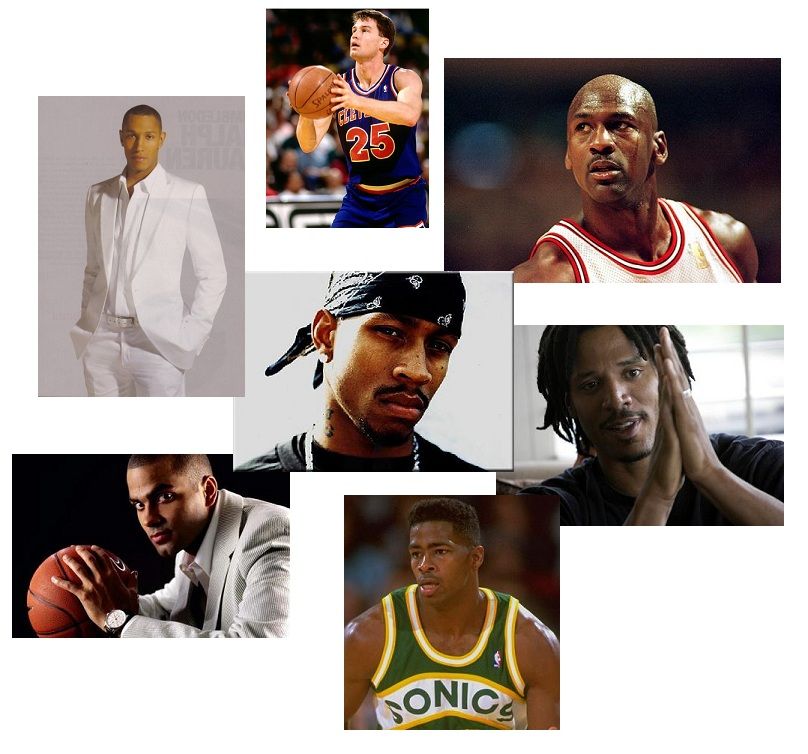 Nba イケメン I Love Nba Nakのブログ