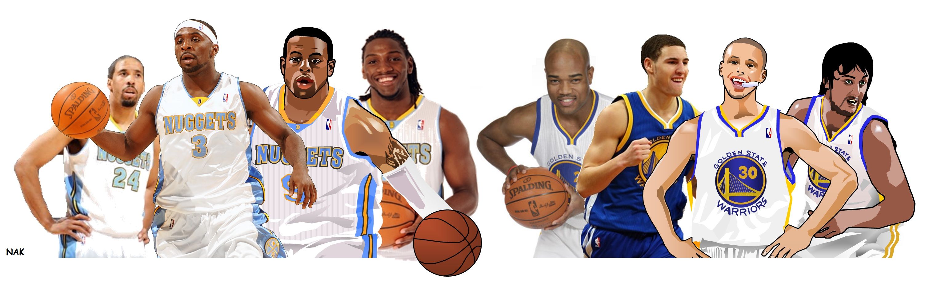13年05月02日 I Love Nba Nakのブログ 13年05月02日 I Love Nba Nakのブログ