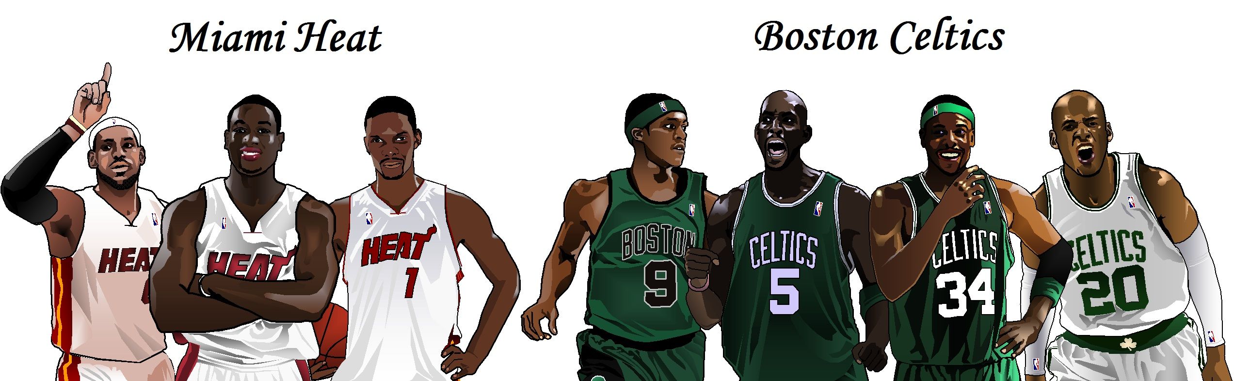 11年04月28日 I Love Nba Nakのブログ 11年04月28日 I Love Nba Nakのブログ
