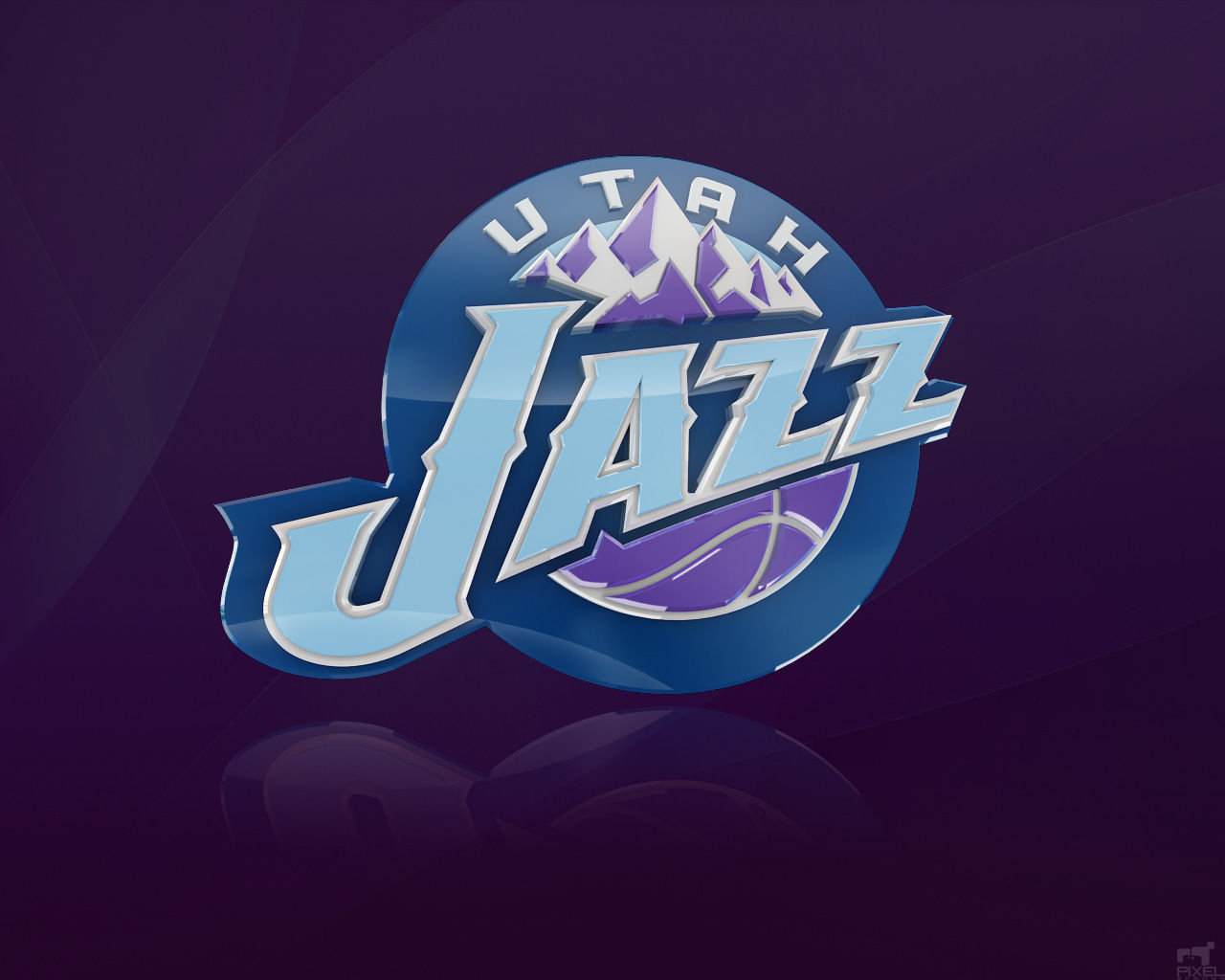 Nba Team I Love Nba Nakのブログ Nba Team I Love Nba Nakのブログ