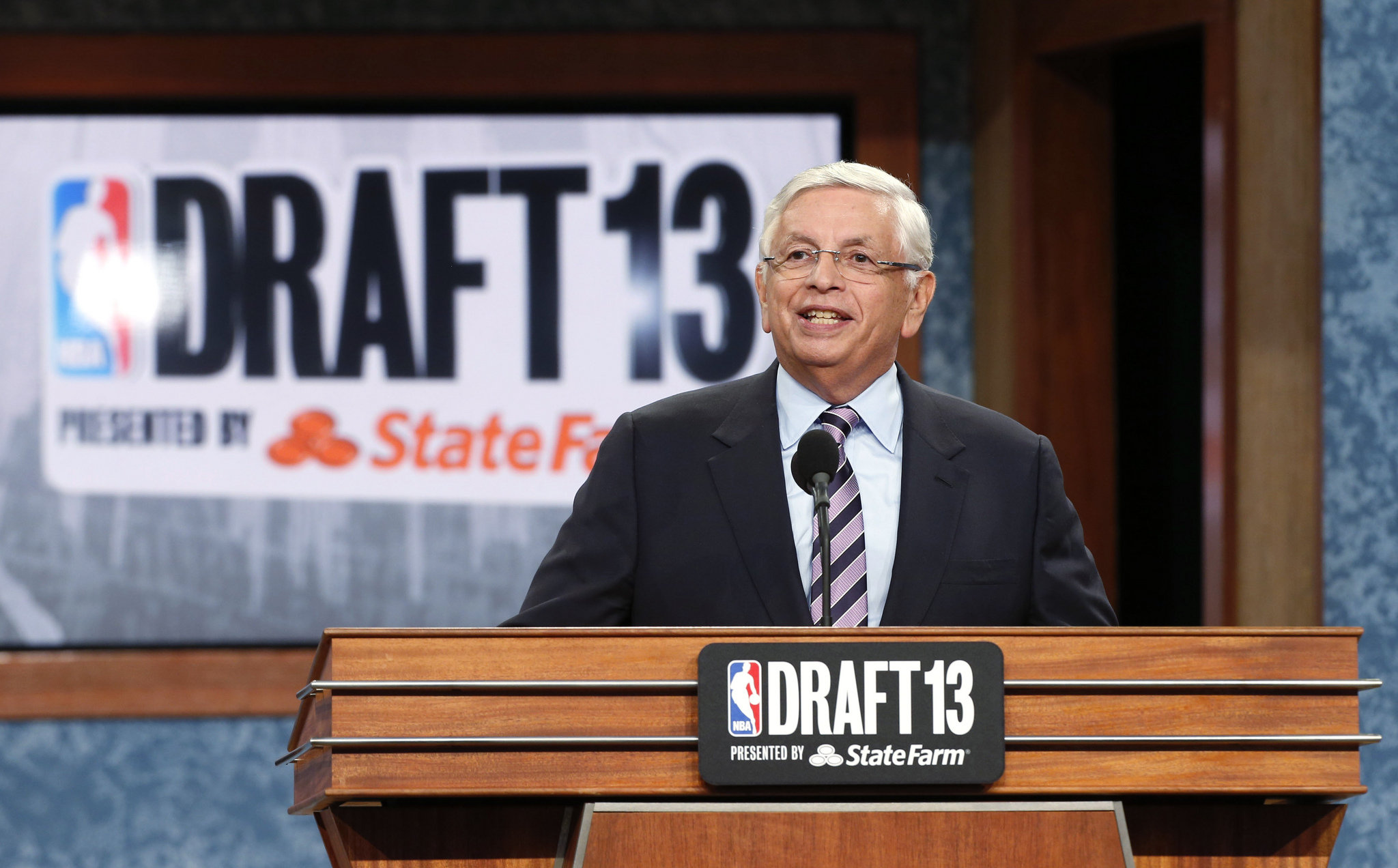 Nba Draft13の結果 其の1 I Love Nba Nakのブログ Nba Draft13の結果 其の1 I Love Nba Nakのブログ