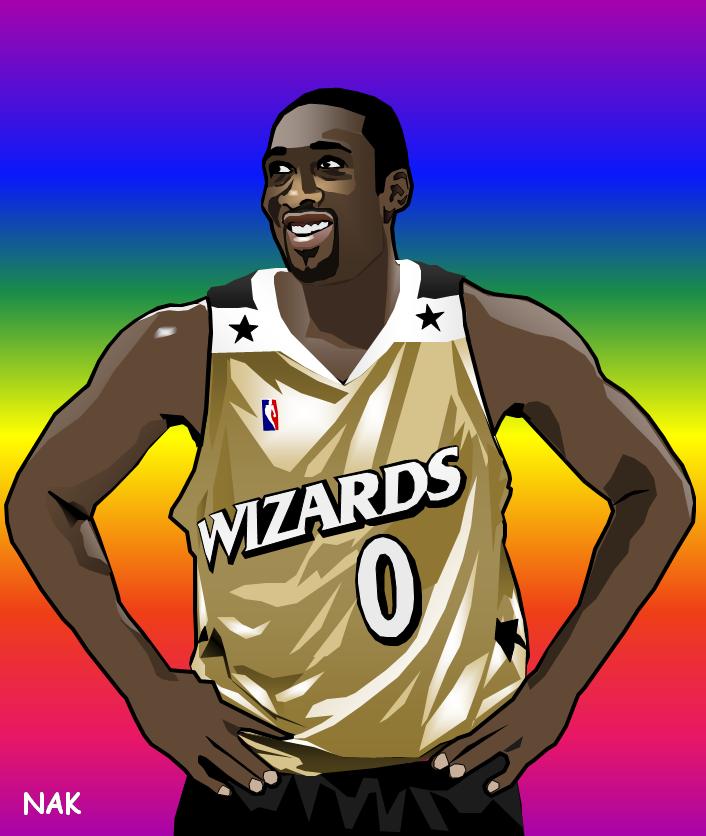 10年12月26日 I Love Nba Nakのブログ 10年12月26日 I Love Nba Nakのブログ