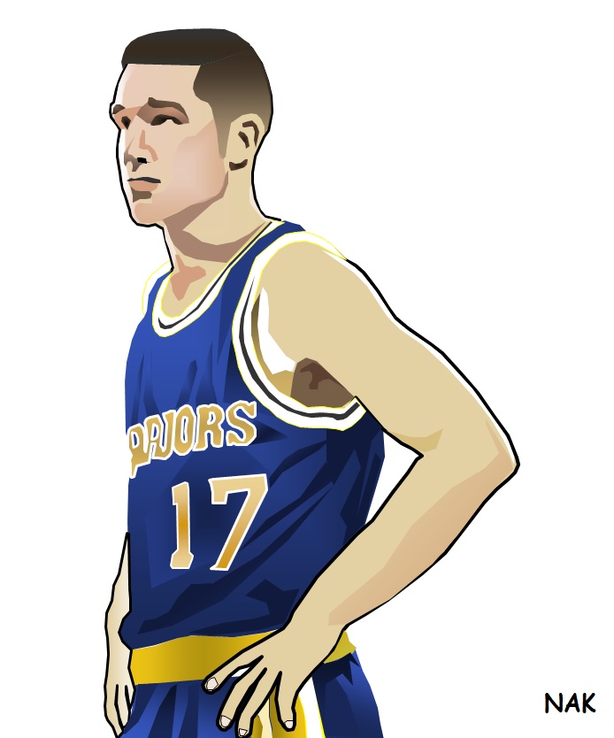 10年09月 I Love Nba Nakのブログ 10年09月 I Love Nba Nakのブログ