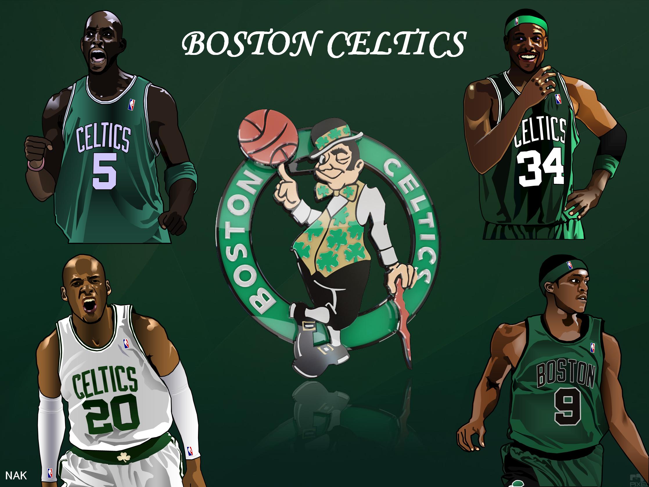 10年11月 I Love Nba Nakのブログ 10年11月 I Love Nba Nakのブログ