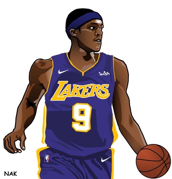 18年07月 I Love Nba Nakのブログ