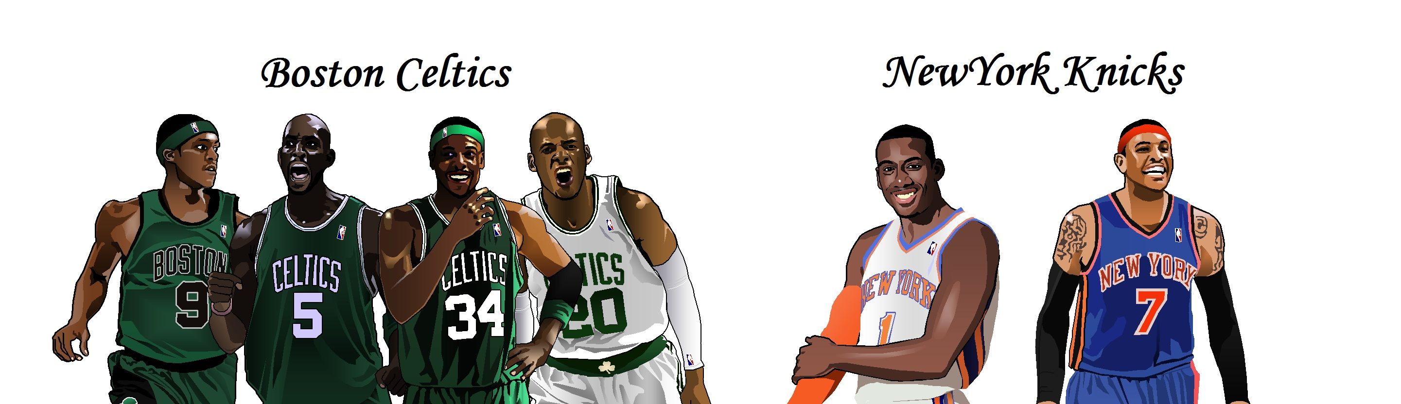 Nbaネタ I Love Nba Nakのブログ Nbaネタ I Love Nba Nakのブログ