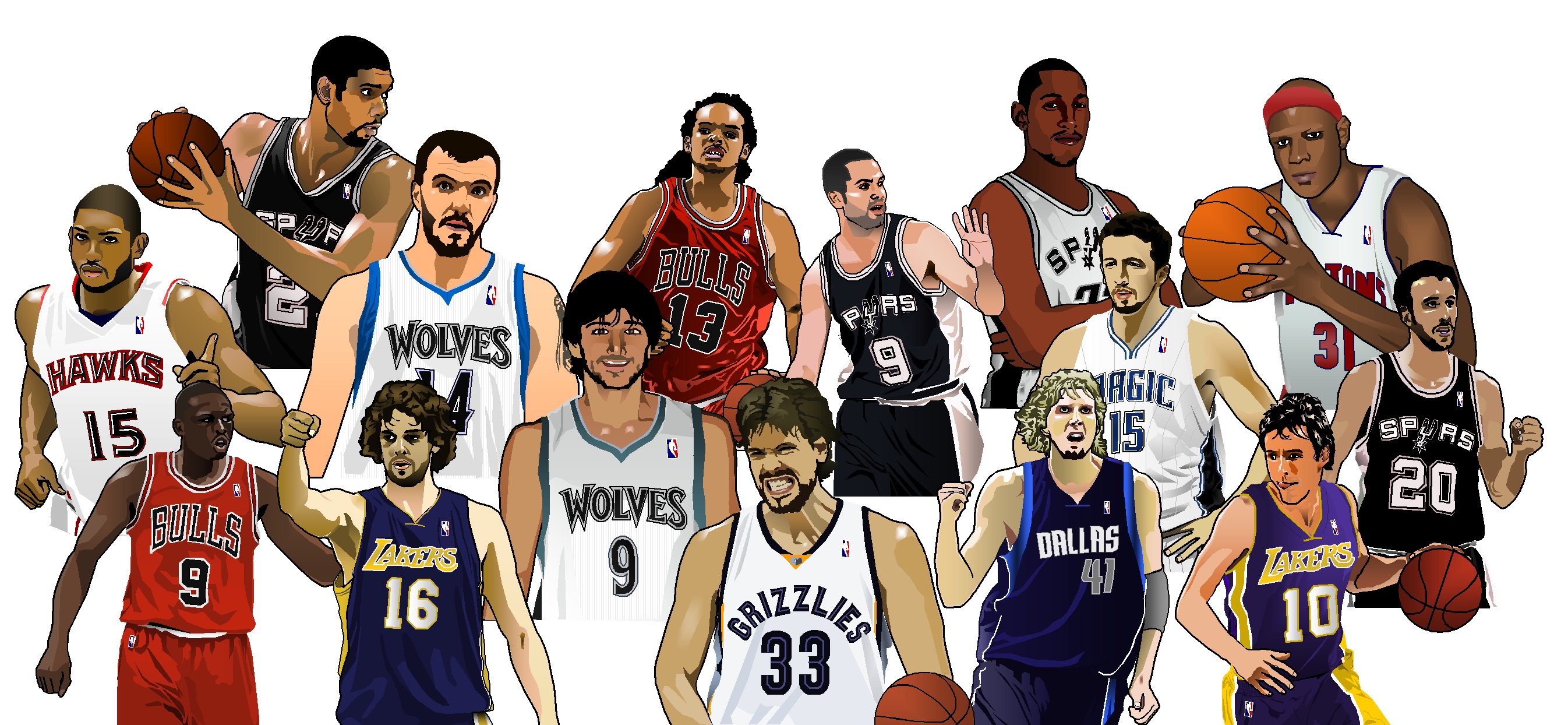 12年12月10日 I Love Nba Nakのブログ