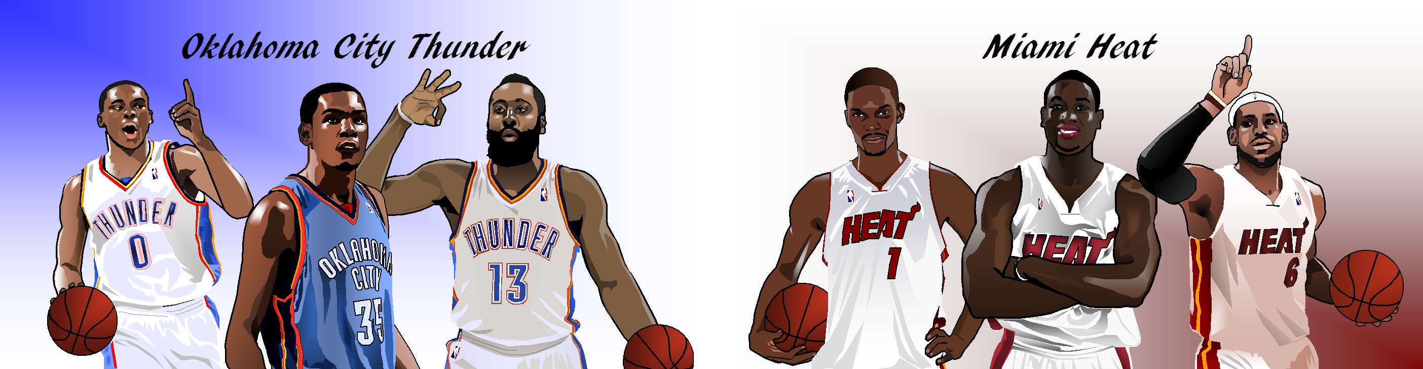 12年06月 I Love Nba Nakのブログ
