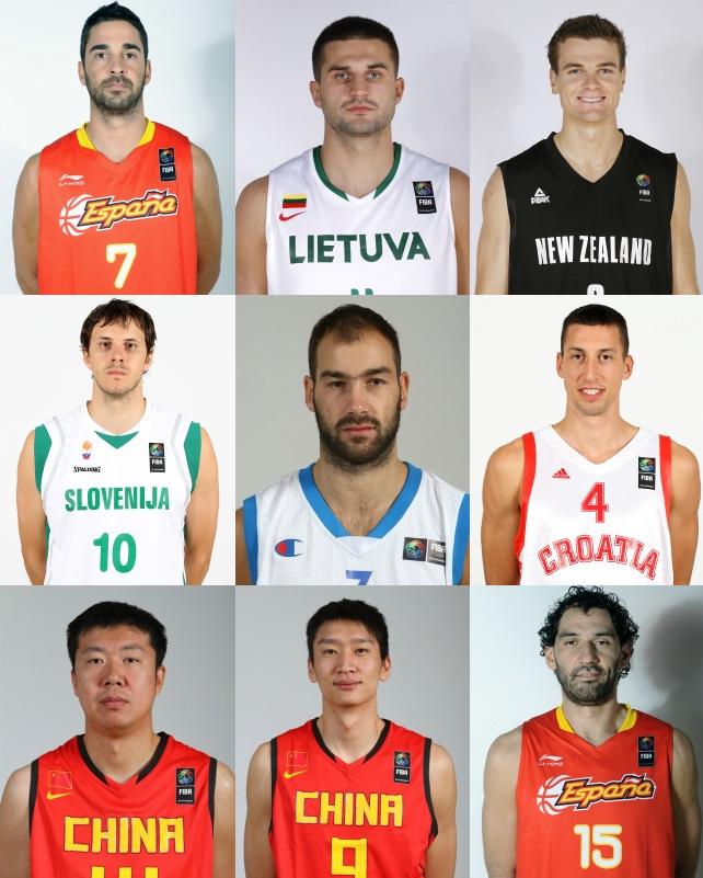 10年09月 I Love Nba Nakのブログ 10年09月 I Love Nba Nakのブログ