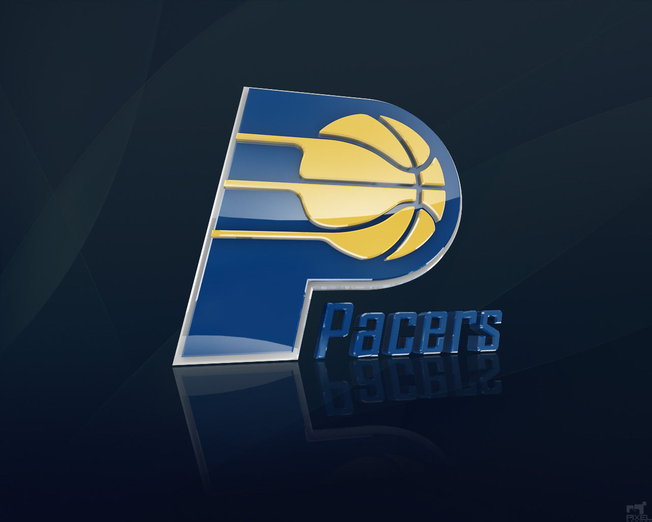 Nba Team I Love Nba Nakのブログ Nba Team I Love Nba Nakのブログ