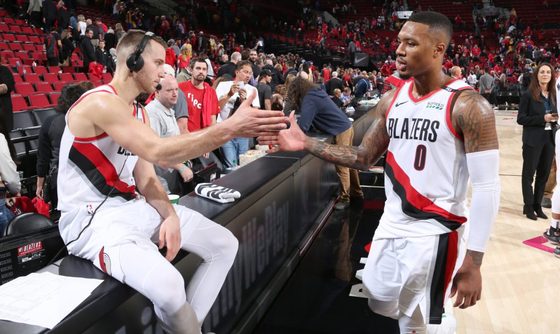 Nbaネタ I Love Nba Nakのブログ Nbaネタ I Love Nba Nakのブログ