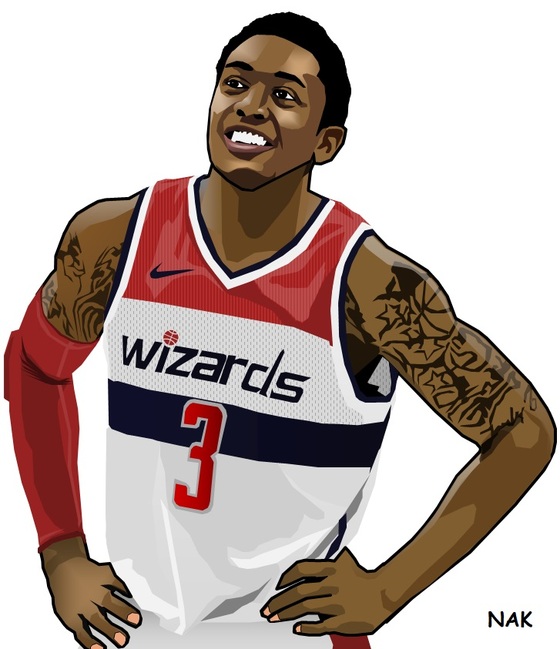 Nba 現役選手 I Love Nba Nakのブログ