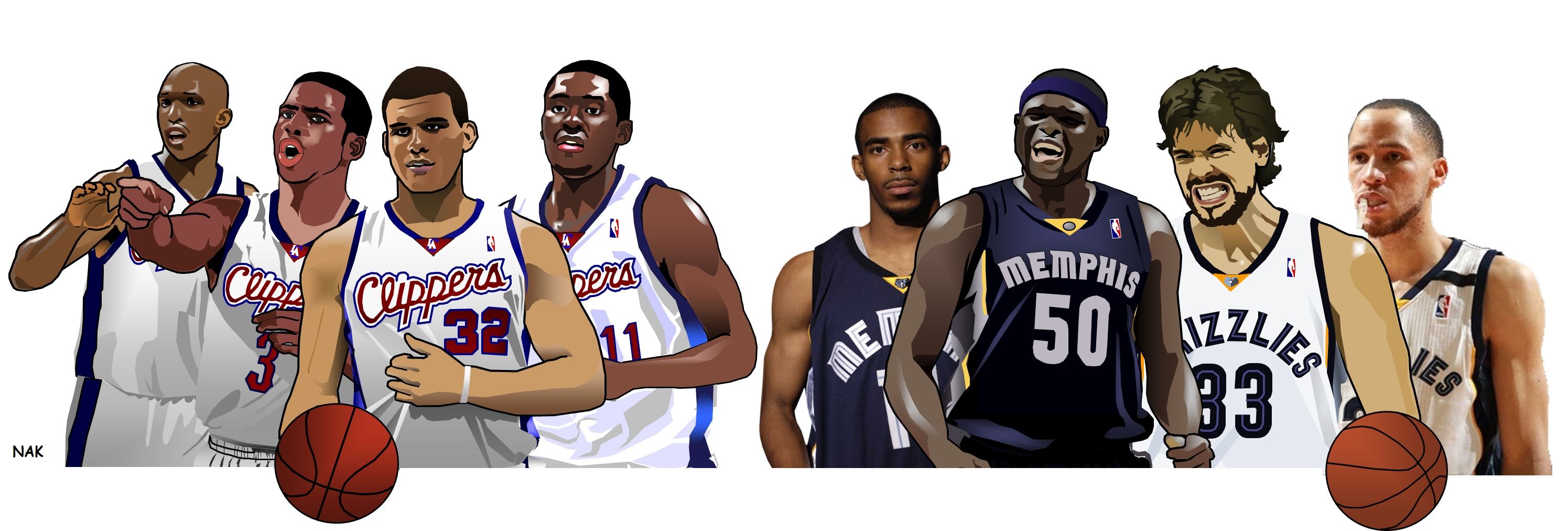 13年05月02日 I Love Nba Nakのブログ 13年05月02日 I Love Nba Nakのブログ