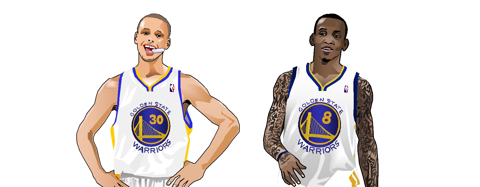 12年01月28日 I Love Nba Nakのブログ