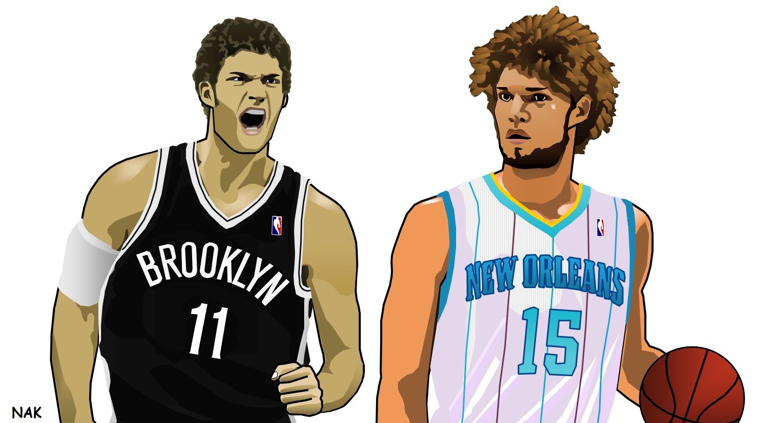 Nbaネタ I Love Nba Nakのブログ Nbaネタ I Love Nba Nakのブログ