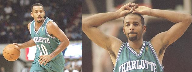 10年11月 I Love Nba Nakのブログ 10年11月 I Love Nba Nakのブログ