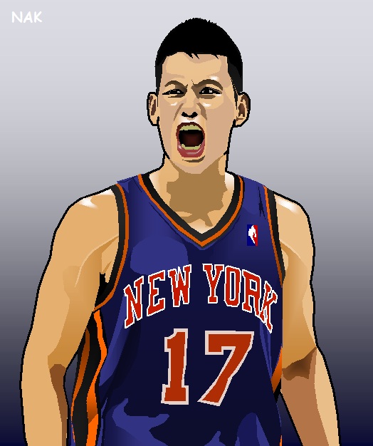 12年02月 I Love Nba Nakのブログ